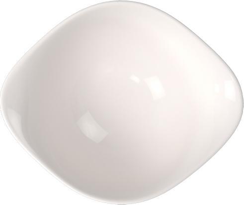 Image du produit Villeroy & Boch Vapiano (21 cm, 0.80 l, 2 x)
