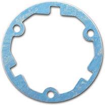 Image du produit Carisma M40dt M10dt M48s Gear Diff Seal
