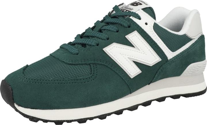 Produktbild New Balance U 574 - 59373 (42.5)