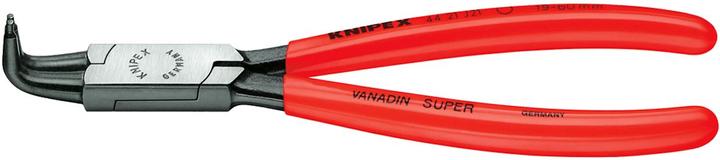 Actual product image Knipex Circlip Pliers (130 mm)