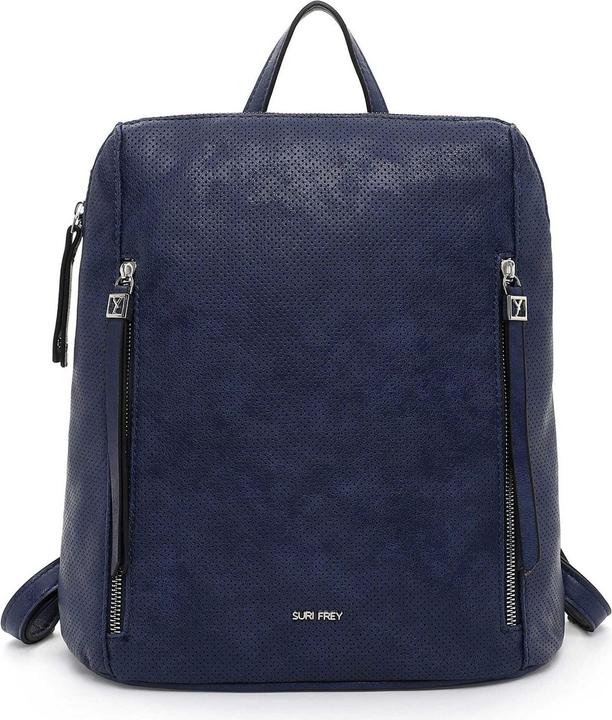 Actual product image Suri Frey Backpack SFY Suzy (12.25 l)