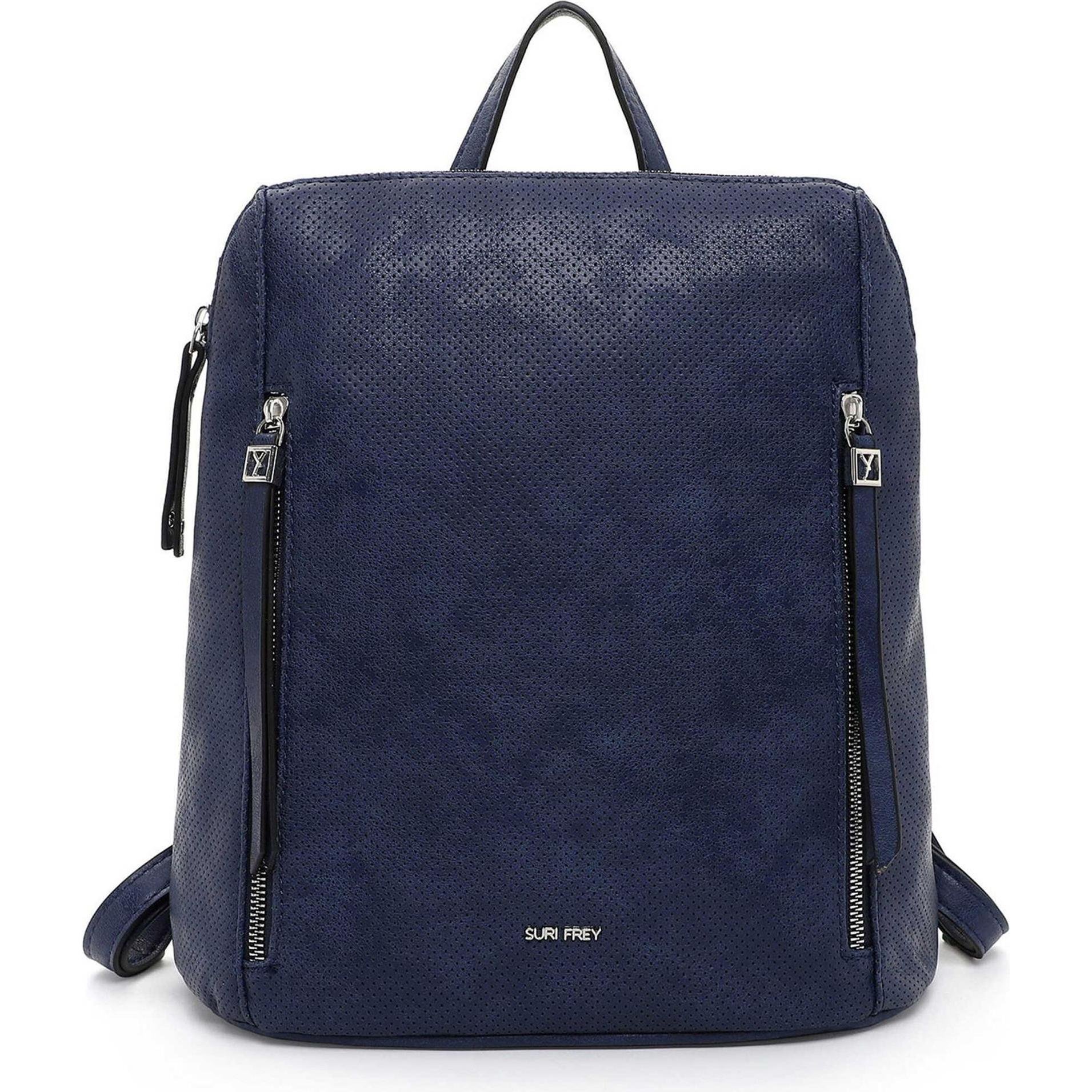 Suri Frey, Rucksack, (20 l)