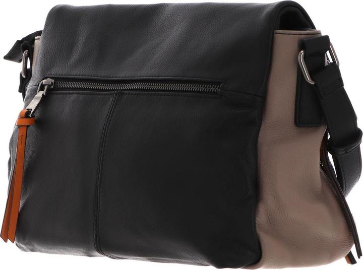 Produktbild FredsBruder Equus Messenger