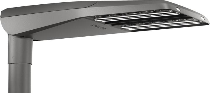 Produktbild Siteco SITE LED-Mastleuchte (IP66)