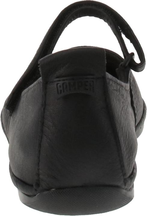 Image du produit Camper K201365-021 (41)