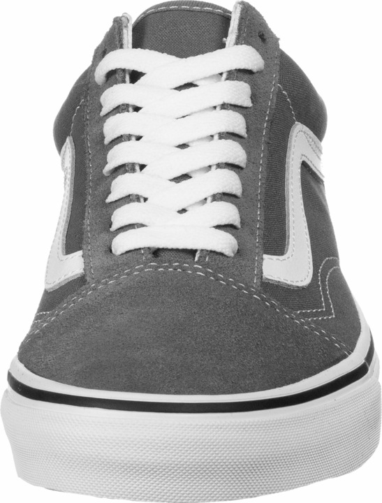 Produktbild Vans Schuhe Old Skool (47)