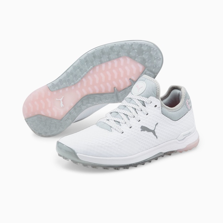 Image du produit Puma PROADAPT ALPHACAT Wmns (41)