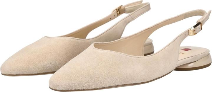 Image du produit Högl Ballerinas (41)