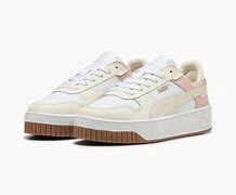 Immagine prodotto Puma Carina Street (41)