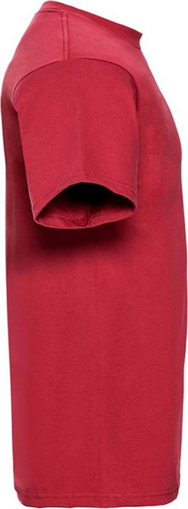 Produktbild Russell Classic TShirt (S)