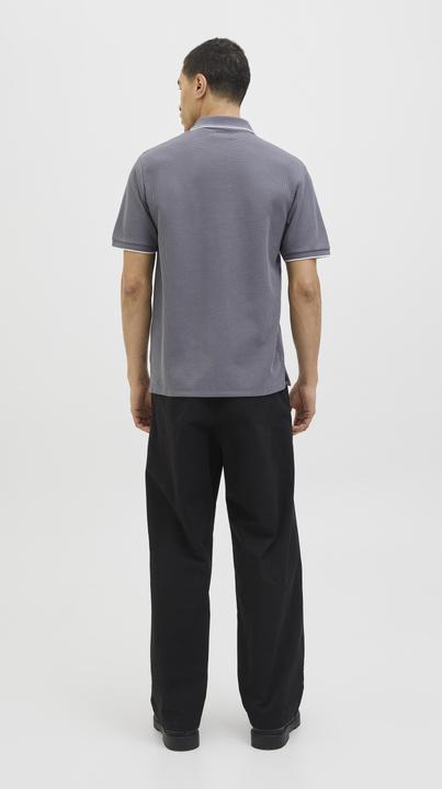 Produktbild Jack & Jones Jjeaustin Polo Ss Noos (M)