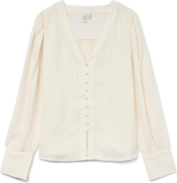 Immagine prodotto Vero Moda VMCFASANA Hemd Hemd (50)