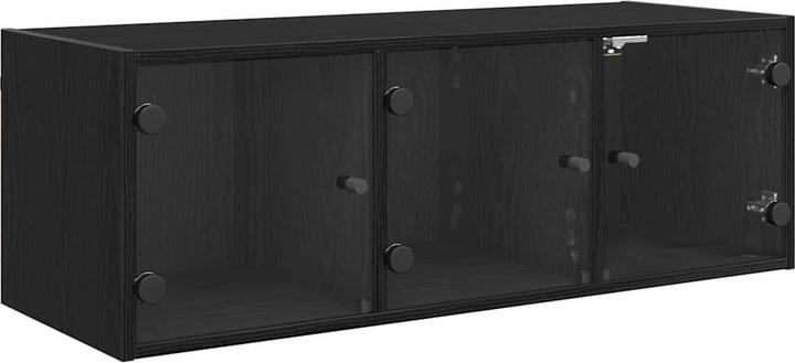 Produktbild vidaXL Wandschrank (102 x 37 x 35 cm)