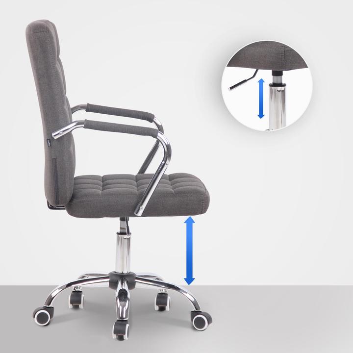 Immagine prodotto CLP Terni