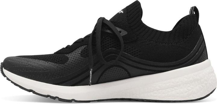 Immagine prodotto Tamaris Sneaker ACTIVE (36)