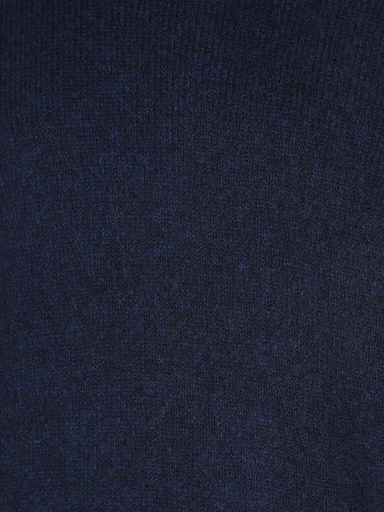 Actual product image NN. 07 Lee (S)