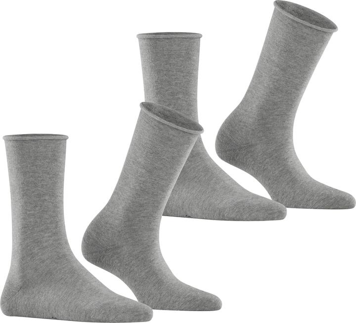 Image du produit Esprit Basic Pure SO 2P (lot de 2, 39 - 42)