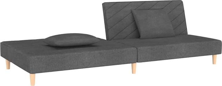 Image du produit vidaXL Schlafsofa (2 places)