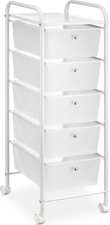 IDIMEX Gina (33 x 39 x 94 cm)