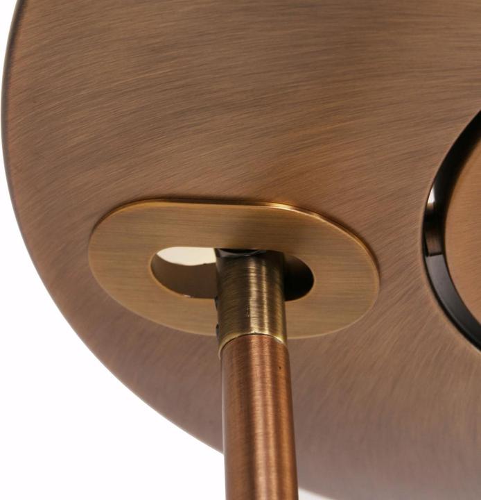 Immagine prodotto Steinhauer Zenith (2200 lm)