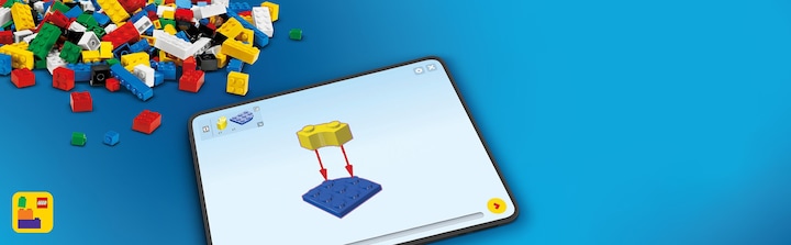 Image du produit LEGO Les Minions et la voiture banane (75580, LEGO Minions)