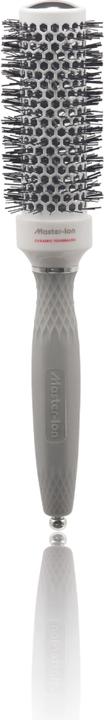 Immagine prodotto XanitaliaPro Master-Ion Thermobrush Professional