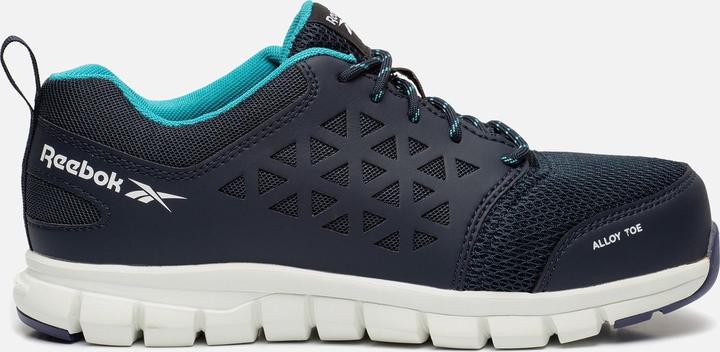 Produktbild Reebok Yale (S1P, 36)