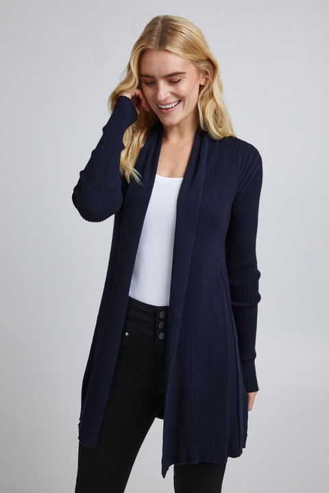 Immagine prodotto Fransa FRZubasic 600778 (XXL)