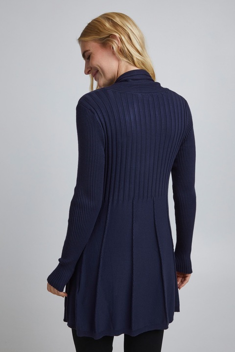 Immagine prodotto Fransa FRZubasic 600778 (XXL)