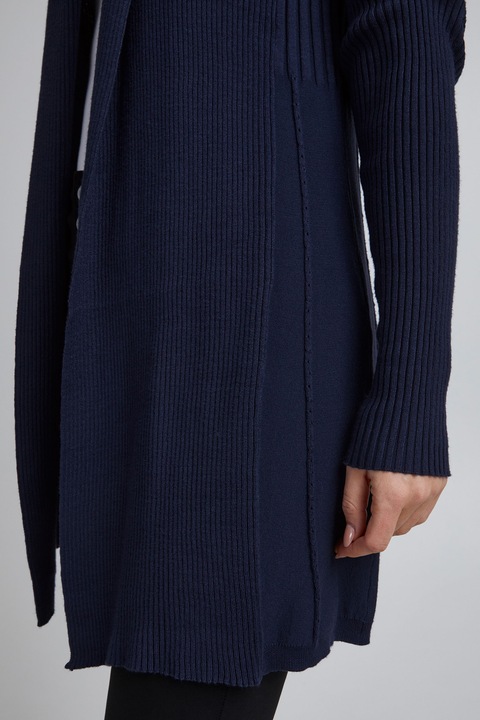 Immagine prodotto Fransa FRZubasic 600778 (XXL)