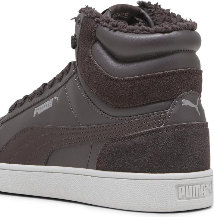 Immagine prodotto Puma Pelliccia Shuffle Mid (42.5)