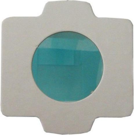 Produktbild Makita Papierfilter (1 x)