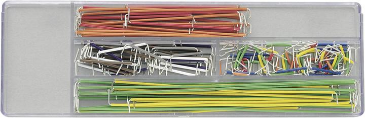 Actual product image Tru Components Wiring set (Various)