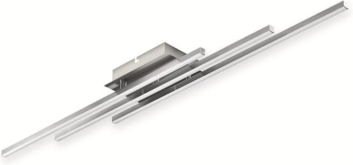 Produktbild Osram Stripe Trio (1450 lm)