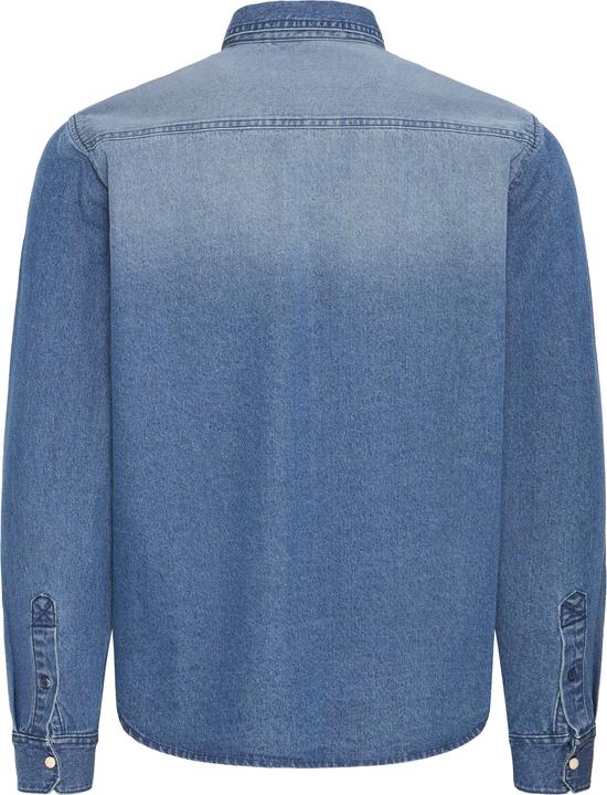 Produktbild Blend dargo (S)