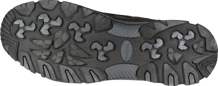 Image du produit Regatta Chaussures de sécurité Mudstone (43)