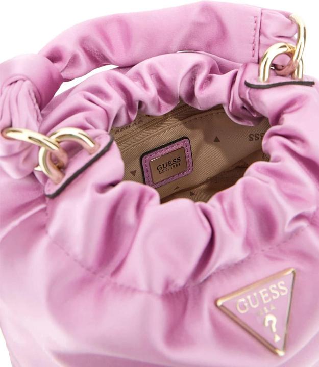 Image du produit Guess Sac à main Twiller 19 cm