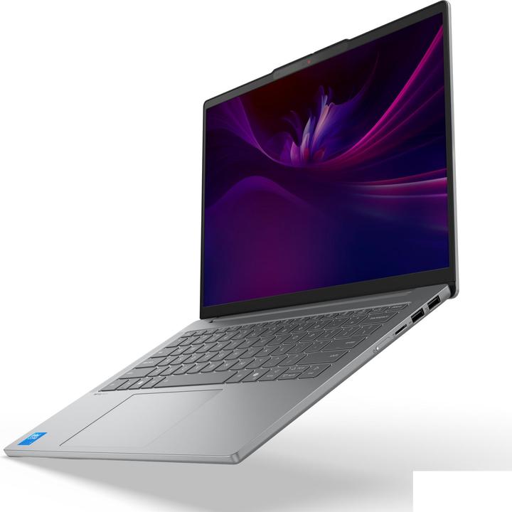 Immagine prodotto Lenovo IdeaPad Slim 5 (14", Intel Core 7 240H, 16 GB, 512 GB, DE)