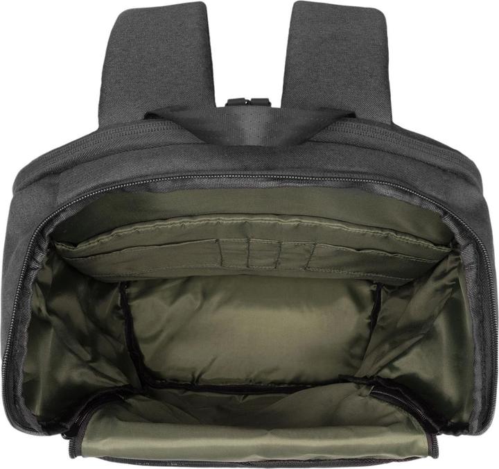 Produktbild Epic Essentials - Proton EVO POD Backpack (22 l)