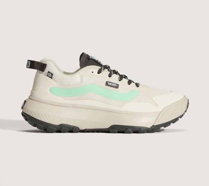Produktbild Vans MTE Crosspath (40.5)
