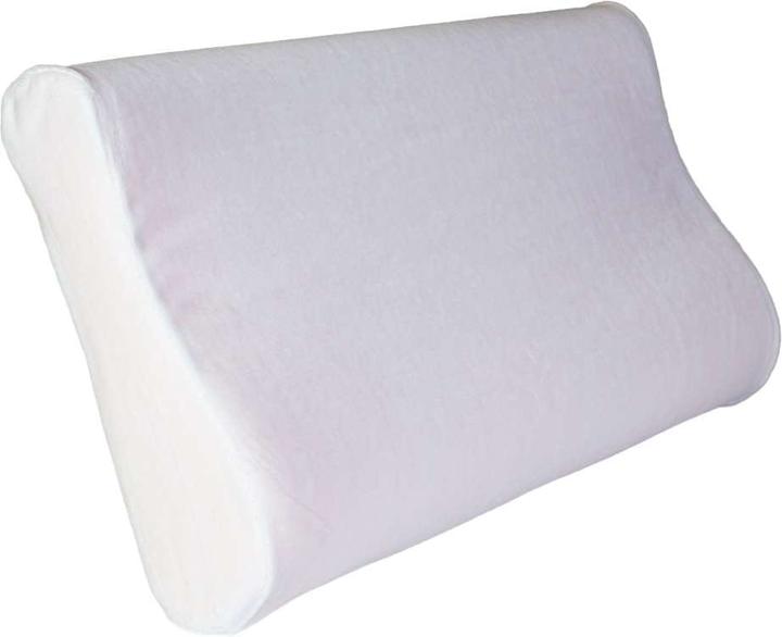Produktbild Elsa Kinderkissenüberzug (50 x 25 x 7 cm)