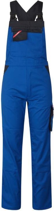Azurblau, Schwarz