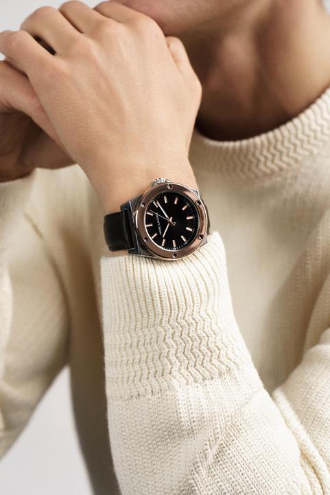 Produktbild Marc Lauder Berlin (45 mm)