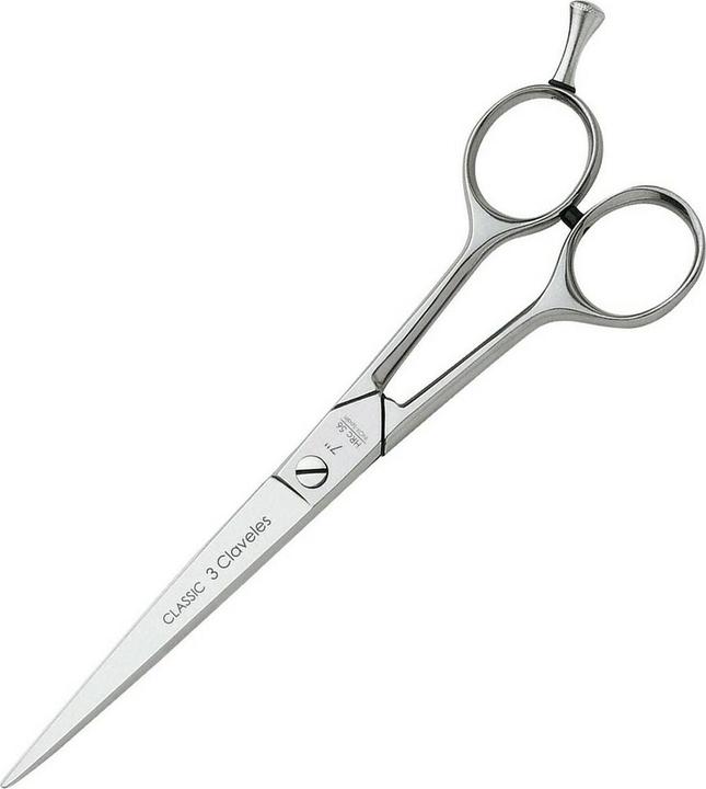 Produktbild 3 Claveles ST Light (15 cm)