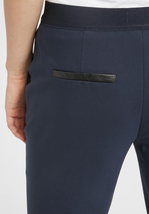 Immagine prodotto Fransa FRZacity 2 20606077 (Banda radio 38 (2600 MHz))