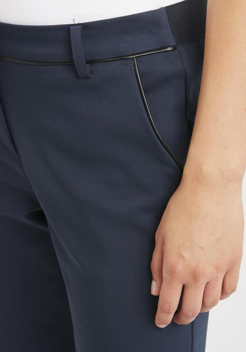 Immagine prodotto Fransa FRZacity 2 20606077 (Banda radio 38 (2600 MHz))