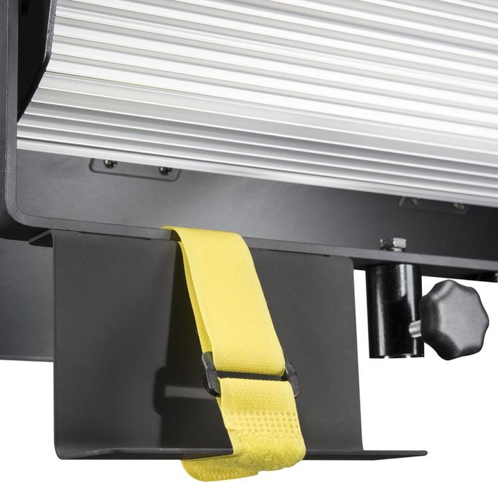 Produktbild Walimex pro pro LED Sirius 160 (Studioleuchte)