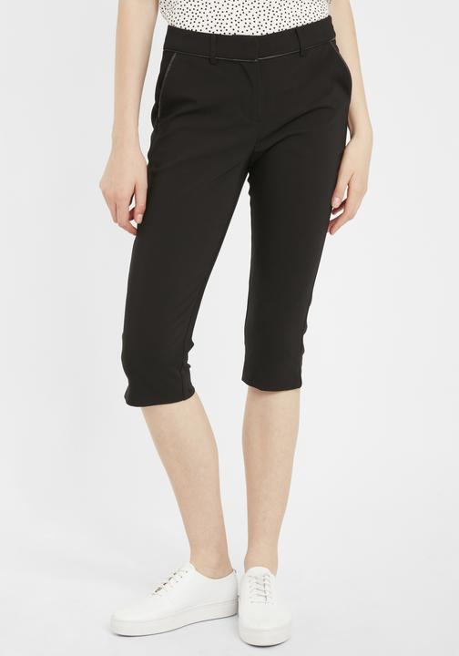 Produktbild Fransa FRZacity 2 20606077