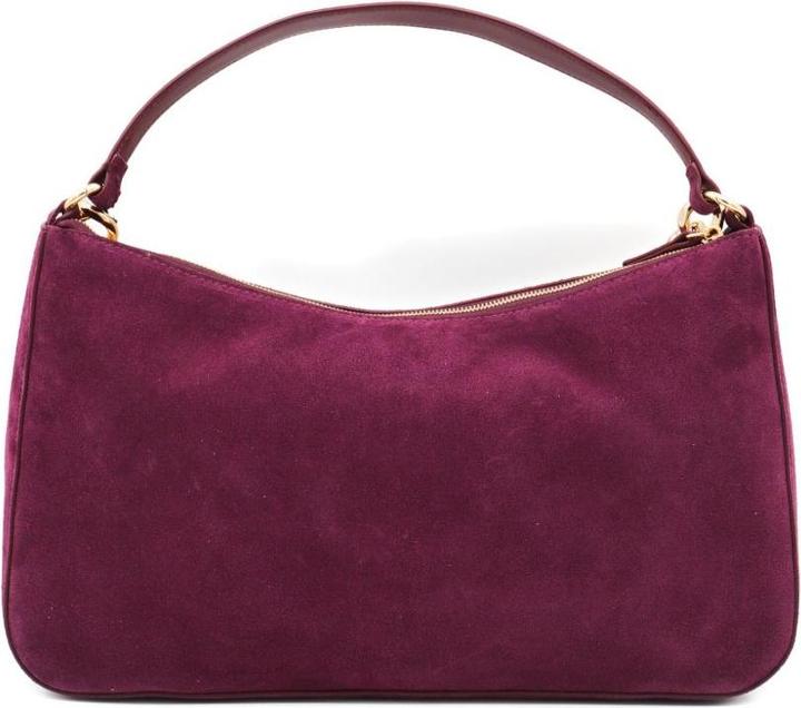 Immagine prodotto Twinset Twin-set Borse... Bordeaux