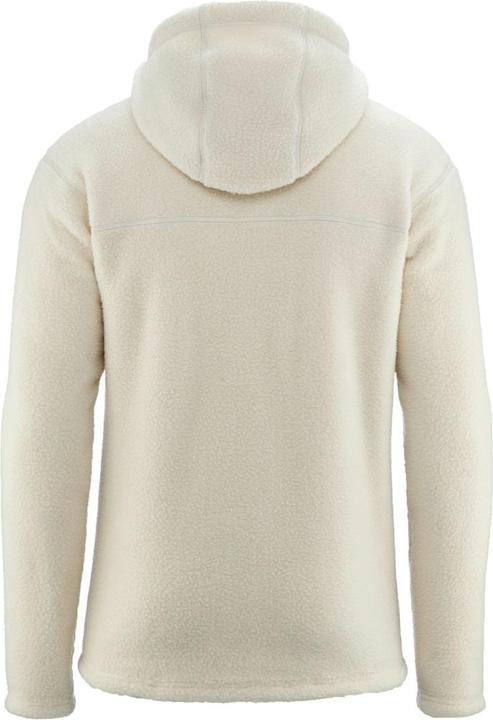 Actual product image Red Chili Beru Hoody (S)